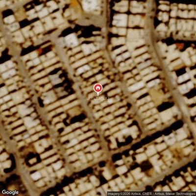 دور 4 غرف نوم للبيع في غرب الرياض، الرياض - دور - الرياض - حي طويق دور 4 غرف نوم للبيع في غرب الرياض، الرياض - دور - الرياض - حي طويق