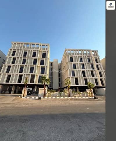3 Bedroom Apartment for Rent in Al Hamra, Al Khobar - Apartment For Rent in Al Hamra, Al Khobar