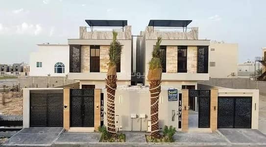 7 Bedroom Villa for Sale in Al Buhairah, Al Khobar - Villa for Sale in Al Buhairah, Al Khobar 7 Bedroom Villa for Sale in Al Buhairah, Al Khobar - Villa for Sale in Al Buhairah, Al Khobar