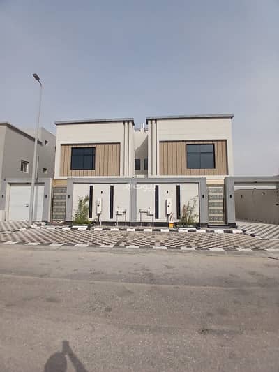 8 Bedroom Villa for Sale in King Fahd Suburb, Dammam - Villa for sale in King Fahd Suburb, Dammam 8 Bedroom Villa for Sale in King Fahd Suburb, Dammam - Villa for sale in King Fahd Suburb, Dammam