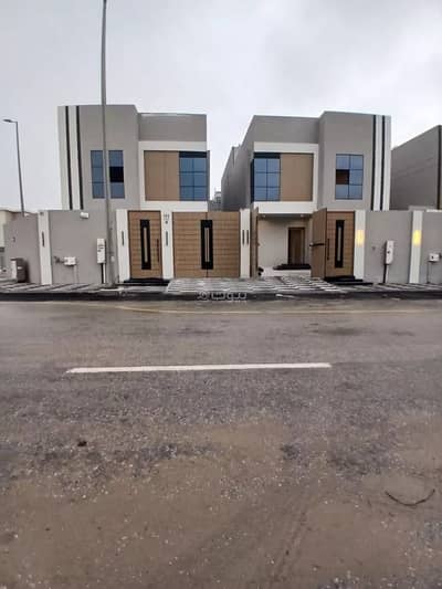9 Bedroom Villa for Sale in Al Shulah, Dammam - Villa for sale in Al Shulah, Dammam
