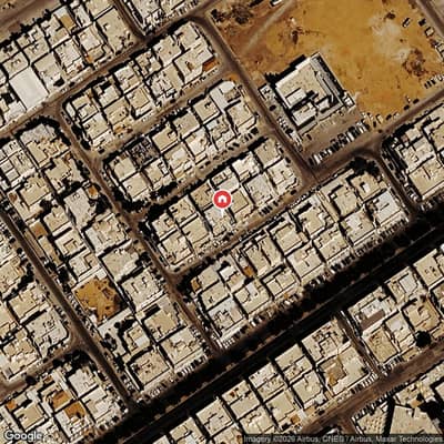 4 Bedroom Floor for Sale in East Riyadh, Riyadh - Dawr - Riyadh - Al Khaleej District 4 Bedroom Floor for Sale in East Riyadh, Riyadh - Dawr - Riyadh - Al Khaleej District