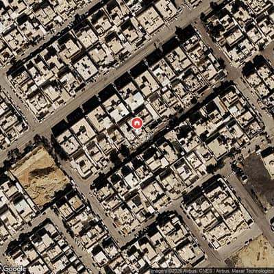 6 Bedroom Floor for Sale in South Riyadh, Riyadh - Dawr - Riyadh - Al Shifa