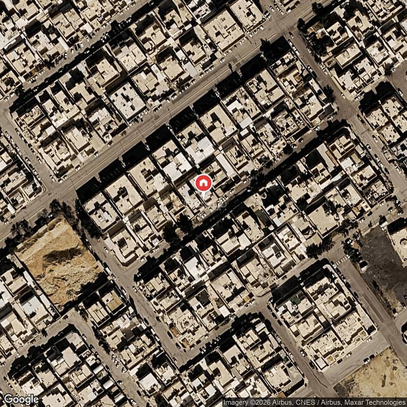 Dawr - Riyadh - Al Shifa Dawr - Riyadh - Al Shifa