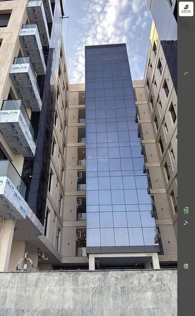 3 Bedroom Apartment for Rent in Al Hamra, Al Khobar - Apartment For Rent in Al Hamra, Al Khobar 3 Bedroom Apartment for Rent in Al Hamra, Al Khobar - Apartment For Rent in Al Hamra, Al Khobar
