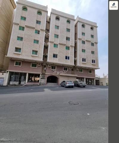 فلیٹ 3 غرف نوم للايجار في الروابي، مكة - شقة للإيجار في حي الروابي، مكة