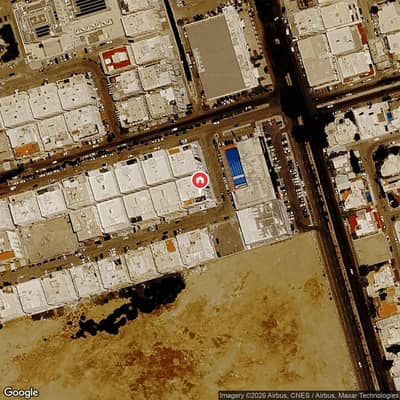 Studio for Sale in North Jeddah, Jeddah - Studio Apartment For Sale in Al Manar, Jeddah