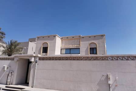 9 Bedroom Villa for Rent in Qurtoba, Al Khobar - 9 Bedroom Villa For Rent in Al Qurtuba, Khobar 9 Bedroom Villa for Rent in Qurtoba, Al Khobar - 9 Bedroom Villa For Rent in Al Qurtuba, Khobar