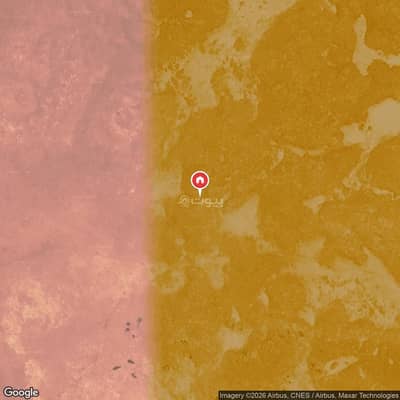 Residential Land for Sale in Al Ula, Riyadh - Land for sale in Al-`Ula neighborhood, Riyadh