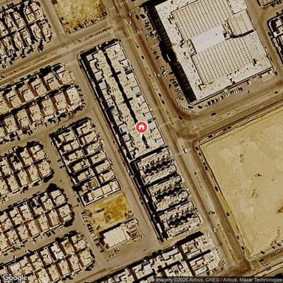 3 Bedroom Flat for Rent in North Riyadh, Riyadh - Three-bedroom apartment for rent in Al-Uraidh, Riyadh 3 Bedroom Flat for Rent in North Riyadh, Riyadh - Three-bedroom apartment for rent in Al-Uraidh, Riyadh