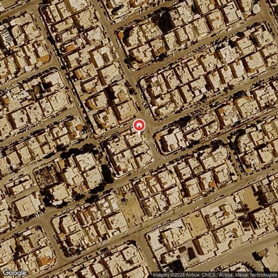 3 Bedroom Floor for Rent in North Riyadh, Riyadh - 3-bedroom apartment for rent in Al-Sahafa (Al-Sahafa district), Riyadh 3 Bedroom Floor for Rent in North Riyadh, Riyadh - 3-bedroom apartment for rent in Al-Sahafa (Al-Sahafa district), Riyadh