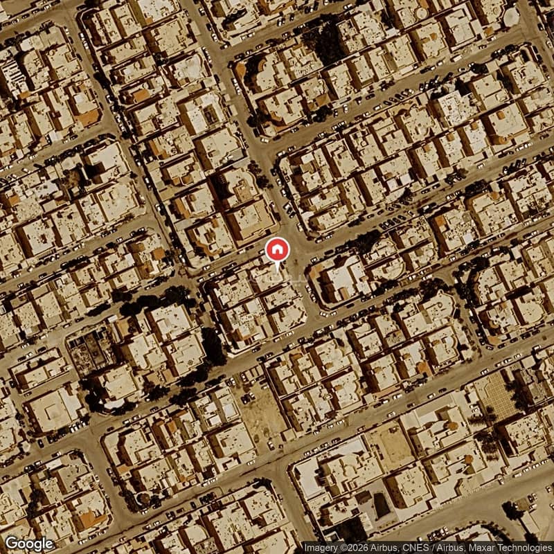 3-bedroom apartment for rent in Al-Sahafa (Al-Sahafa district), Riyadh 3-bedroom apartment for rent in Al-Sahafa (Al-Sahafa district), Riyadh