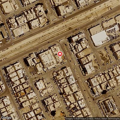 Commercial Land for Sale in North Riyadh, Riyadh - Land for sale in Al-Aqiq, Riyadh Commercial Land for Sale in North Riyadh, Riyadh - Land for sale in Al-Aqiq, Riyadh