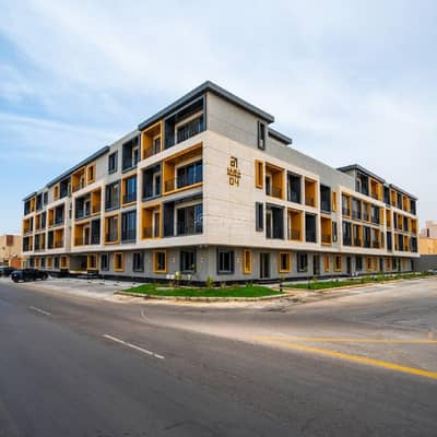 3 Bedroom Flat for Sale in East Riyadh, Riyadh - Luxurious apartment for sale in Al Rayan District – Riyadh 3 Bedroom Flat for Sale in East Riyadh, Riyadh - Luxurious apartment for sale in Al Rayan District – Riyadh