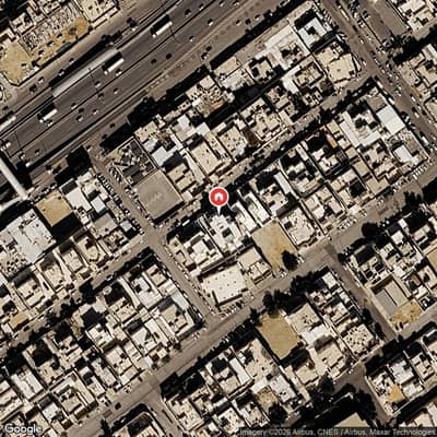 5 Bedroom Floor for Sale in South Riyadh, Riyadh - Dawr - Riyadh - Al-Shifa District