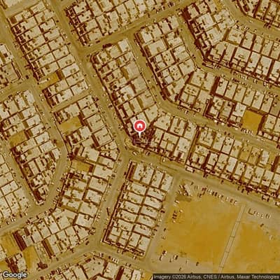 10+ Beds Villa for Sale in East Riyadh, Riyadh - Villa - Riyadh - Al-Rimal District 10+ Beds Villa for Sale in East Riyadh, Riyadh - Villa - Riyadh - Al-Rimal District