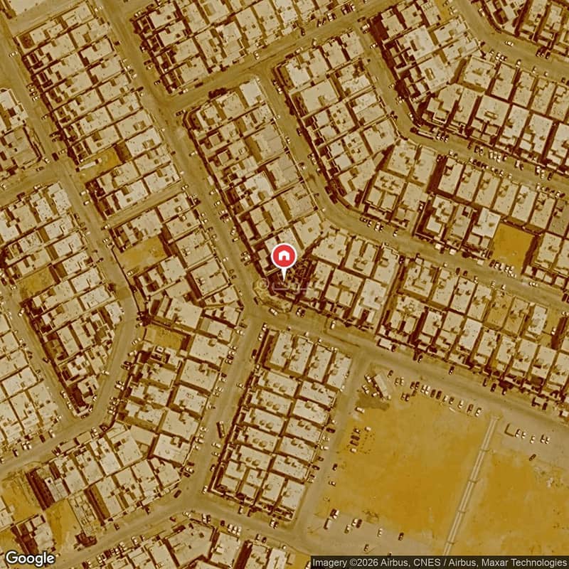 Villa - Riyadh - Al-Rimal District Villa - Riyadh - Al-Rimal District
