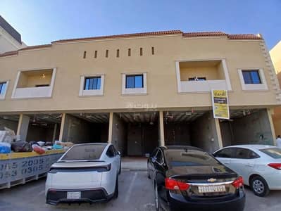 معرض  للايجار في شمال الرياض، الرياض - للإيجار محل تجاري في حي النرجس– عرض رقم 2219