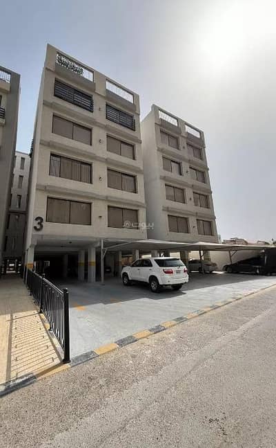2 Bedroom Apartment for Sale in Al Hamra, Al Khobar - Apartment for sale in Al Hamra, Al Khobar