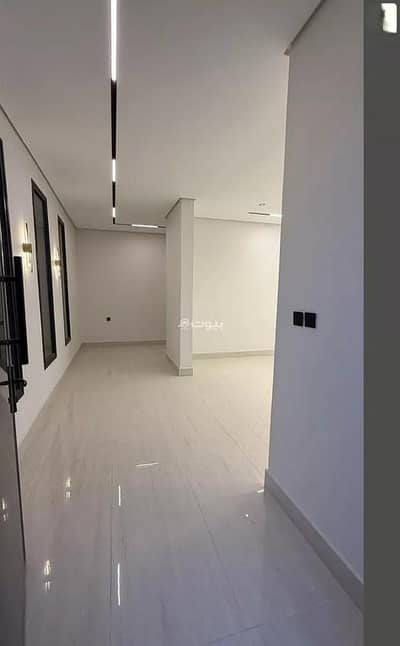 6 Bedroom Villa for Sale in Al Sheraa, Al Khobar - Villa for Sale in Al Sheraa, Al Khobar 6 Bedroom Villa for Sale in Al Sheraa, Al Khobar - Villa for Sale in Al Sheraa, Al Khobar