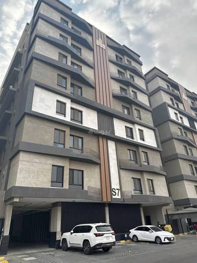 4 Bedroom Flat for Sale in North Jeddah, Jeddah - Apartment For Sale in Al Nuzhah, Jeddah 4 Bedroom Flat for Sale in North Jeddah, Jeddah - Apartment For Sale in Al Nuzhah, Jeddah