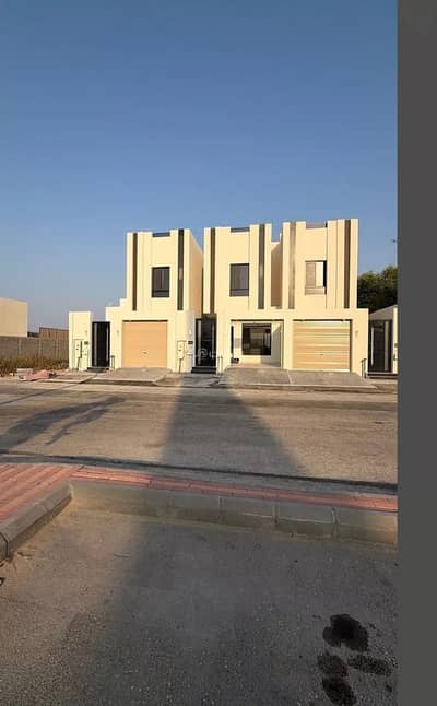 فیلا 3 غرف نوم للبيع في العقيق، الخبر - فيلا للبيع في العقيق، الخبر فیلا 3 غرف نوم للبيع في العقيق، الخبر - فيلا للبيع في العقيق، الخبر