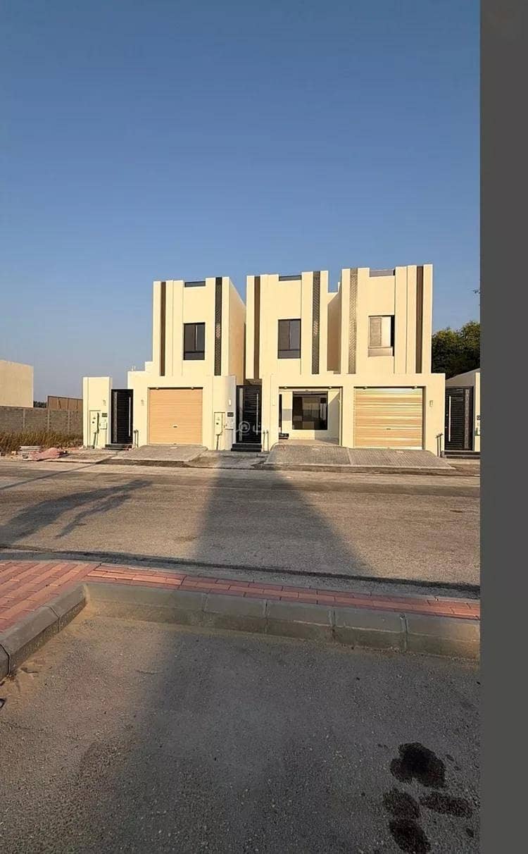 فيلا للبيع في العقيق، الخبر فيلا للبيع في العقيق، الخبر