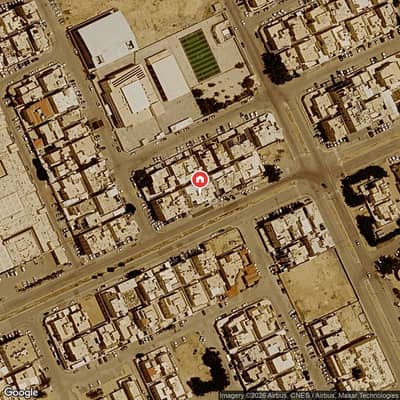 Studio for Sale in North Riyadh, Riyadh - Studio Apartment For Sale in Al Aqiq, Riyadh Studio for Sale in North Riyadh, Riyadh - Studio Apartment For Sale in Al Aqiq, Riyadh