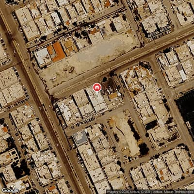 Studio for Sale in North Riyadh, Riyadh - Apartment For Sale in Al Nuzhah, Riyadh Studio for Sale in North Riyadh, Riyadh - Apartment For Sale in Al Nuzhah, Riyadh