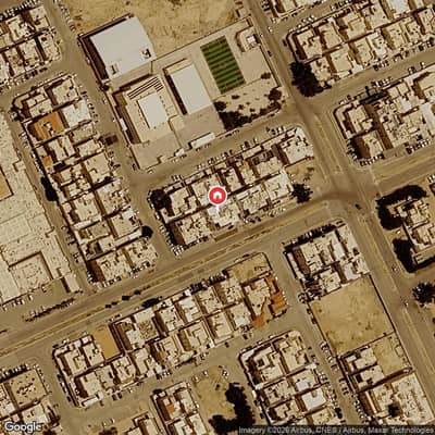 Studio for Sale in North Riyadh, Riyadh - Studio Apartment For Sale in Al Aqiq, Riyadh