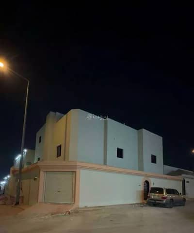 فیلا 10+ غرف نوم للبيع في شرق الرياض، الرياض - فيلا للبيع في النظيم، الرياض فیلا 10+ غرف نوم للبيع في شرق الرياض، الرياض - فيلا للبيع في النظيم، الرياض