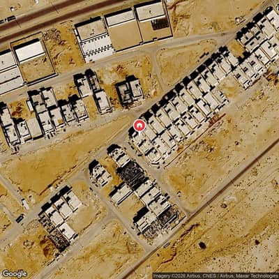 9 Bedroom Villa for Sale in East Riyadh, Riyadh - Villa - Riyadh - al-Ghadiriyah 9 Bedroom Villa for Sale in East Riyadh, Riyadh - Villa - Riyadh - al-Ghadiriyah