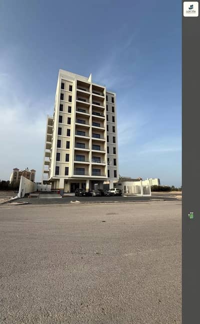 3 Bedroom Apartment for Rent in Al Hamra, Al Khobar - Apartment for rent in Al Hamra, Khobar 3 Bedroom Apartment for Rent in Al Hamra, Al Khobar - Apartment for rent in Al Hamra, Khobar