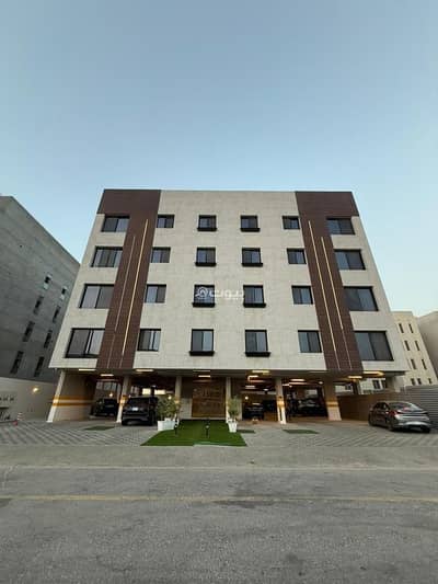 3 Bedroom Apartment for Rent in Al Saif, Dammam - Apartment for rent in Al Saif, Dammam 3 Bedroom Apartment for Rent in Al Saif, Dammam - Apartment for rent in Al Saif, Dammam