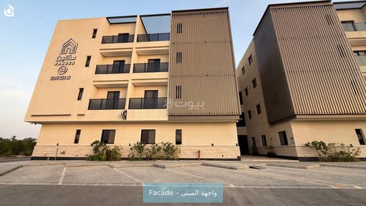 2 Bedroom Flat for Rent in North Riyadh, Riyadh - apartment 77446 2 Bedroom Flat for Rent in North Riyadh, Riyadh - apartment 77446
