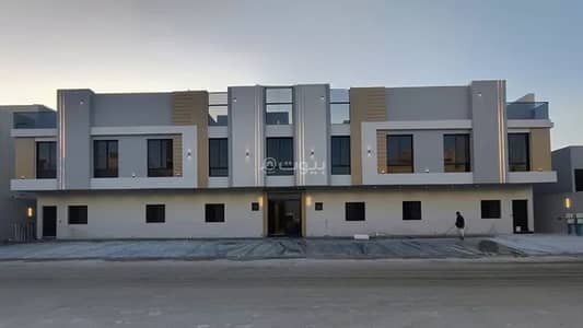 5 Bedroom Apartment for Sale in Al Sawari, Al Khobar - Apartment for sale in Al Sawari, Al Khobar 5 Bedroom Apartment for Sale in Al Sawari, Al Khobar - Apartment for sale in Al Sawari, Al Khobar