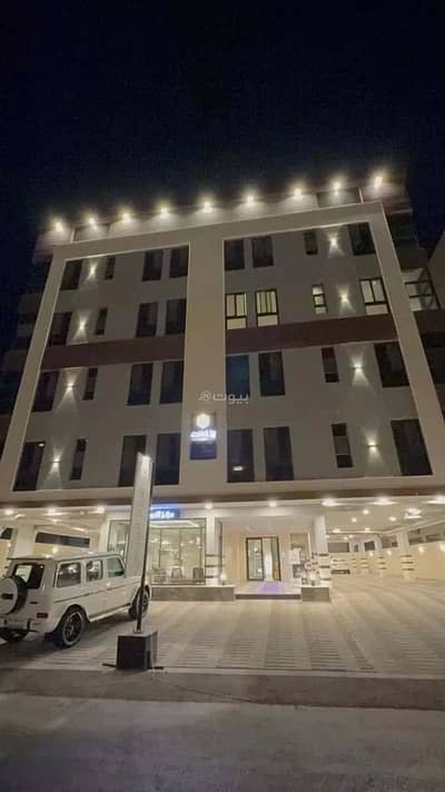 3 Bedroom Apartment for Rent in Al Hamra, Al Khobar - Apartment for Rent in Al Hamra, Al Khobar