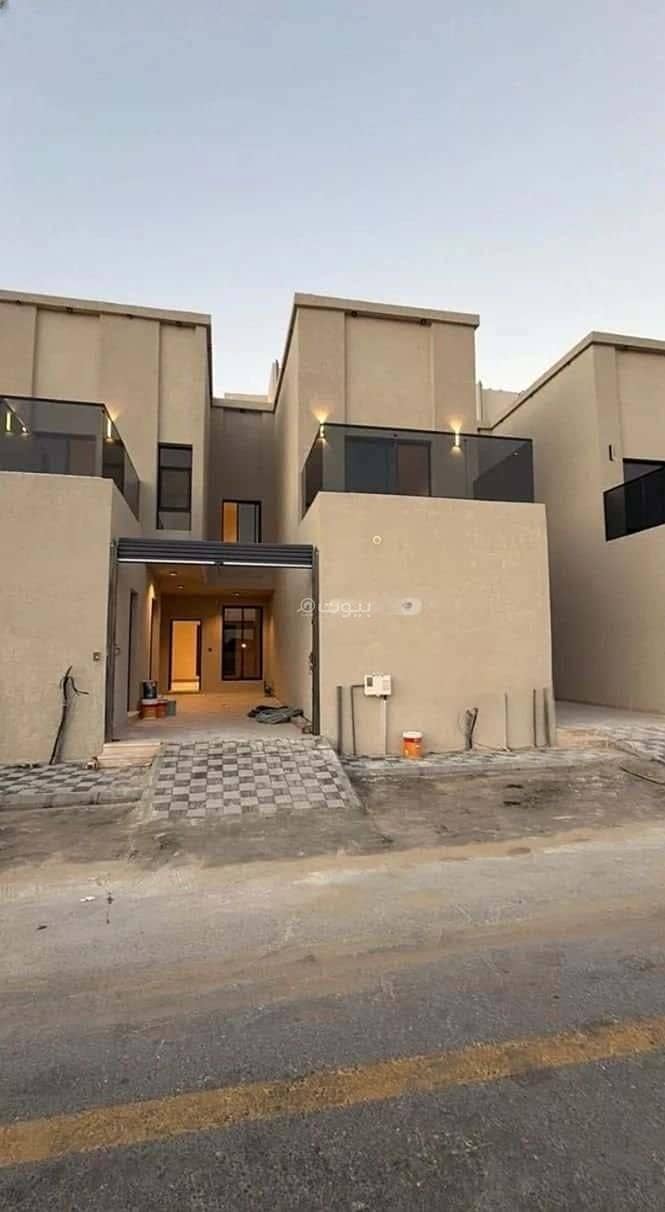 فيلا للبيع في الأمواج، الخبر فيلا للبيع في الأمواج، الخبر