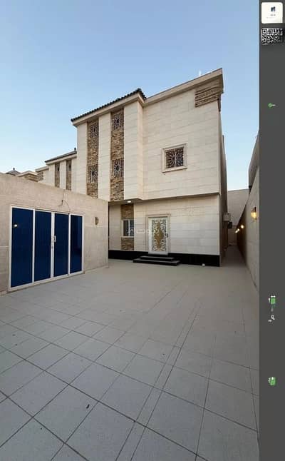 5 Bedroom Villa for Sale in Al Aqiq, Al Khobar - Villa For Sale in Al Aqiq, Al Khobar 5 Bedroom Villa for Sale in Al Aqiq, Al Khobar - Villa For Sale in Al Aqiq, Al Khobar