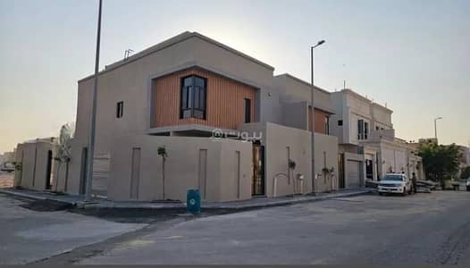 6 Bedroom Villa for Sale in Al Sheraa, Al Khobar - Villa for Sale in Al Sheraa, Al Khobar 6 Bedroom Villa for Sale in Al Sheraa, Al Khobar - Villa for Sale in Al Sheraa, Al Khobar