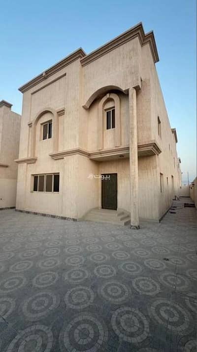 فیلا 5 غرف نوم للبيع في العقيق، الخبر - فيلا للبيع في حي العقيق، الخبر فیلا 5 غرف نوم للبيع في العقيق، الخبر - فيلا للبيع في حي العقيق، الخبر