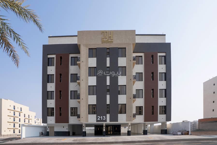 Studio Apartment For Sale in Governmental1 Studio Apartment For Sale in Governmental1