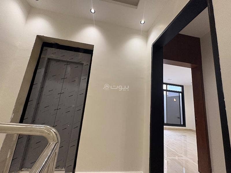 شقه مميزه للبيع شقه مميزه للبيع