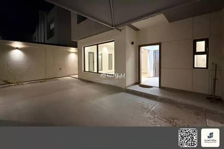 4 Bedroom Villa for Rent in Al Buhairah, Al Khobar - Villa For Rent in Al Buhairah, Al Khobar
