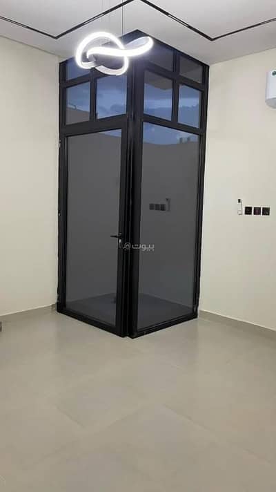 4 Bedroom Apartment for Rent in West Riyadh, Riyadh - Townhouse for rent