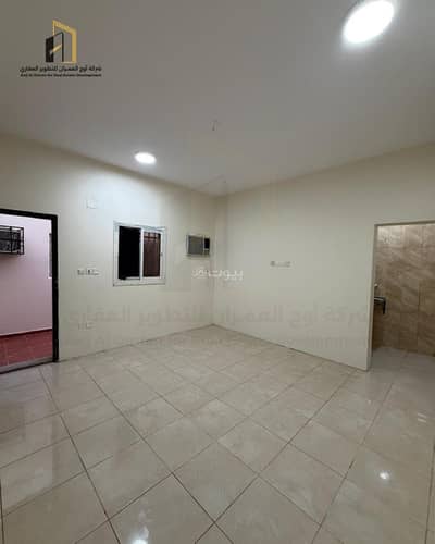 غرفة للايجار في النظيم، تبوك - مجمع غرف للإيجار في النظيم، تبوك Staff Accommodation for Rent in Tabuk غرفة للايجار في النظيم، تبوك - مجمع غرف للإيجار في النظيم، تبوك Staff Accommodation for Rent in Tabuk