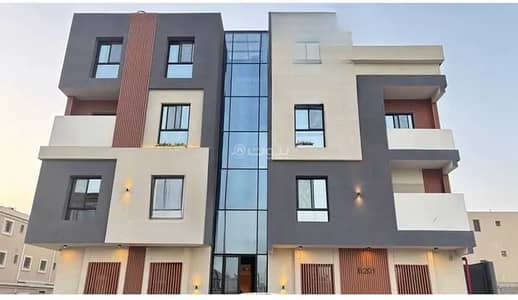 3 Bedroom Flat for Rent in North Riyadh, Riyadh - Apartment For Rent in Al Arid, Riyadh 3 Bedroom Flat for Rent in North Riyadh, Riyadh - Apartment For Rent in Al Arid, Riyadh