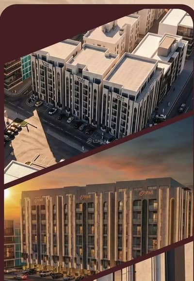 2 Bedroom Flat for Sale in North Jeddah, Jeddah - Apartment For Sale in Al Nuzhah, Jeddah 2 Bedroom Flat for Sale in North Jeddah, Jeddah - Apartment For Sale in Al Nuzhah, Jeddah