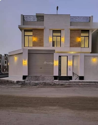 10+ Beds Villa for Sale in North Jeddah, Jeddah - Villa For Sale in Al Rahmanyah, Jeddah 10+ Beds Villa for Sale in North Jeddah, Jeddah - Villa For Sale in Al Rahmanyah, Jeddah