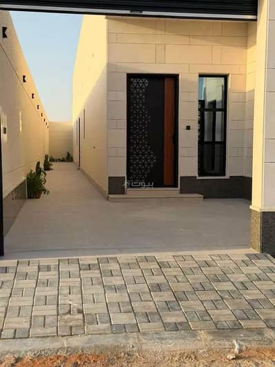 3 Bedroom Villa for Sale in West Riyadh, Riyadh - Villa For Sale in Dahiat Namar, Riyadh 3 Bedroom Villa for Sale in West Riyadh, Riyadh - Villa For Sale in Dahiat Namar, Riyadh